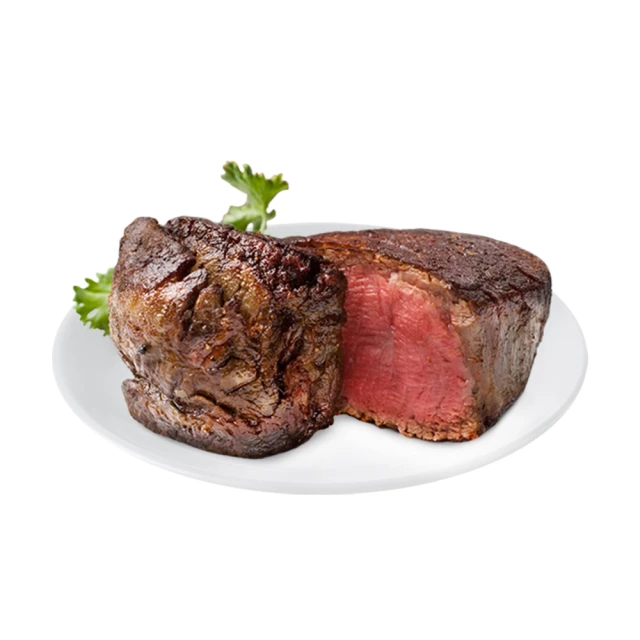 【10片組】美國藍帶凝脂霜降牛排(150公克/1片) 歷史價格詳細信息