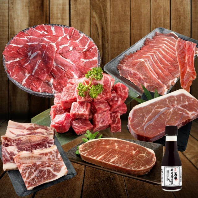 【海肉管家】美式人氣原味特大熱狗(20條/1630g/包) 歷史價格詳細信息