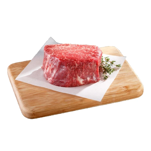 【好神】紐西蘭PS級霜降雪花牛排10片組(100g/片2片1包) 歷史價格詳細信息