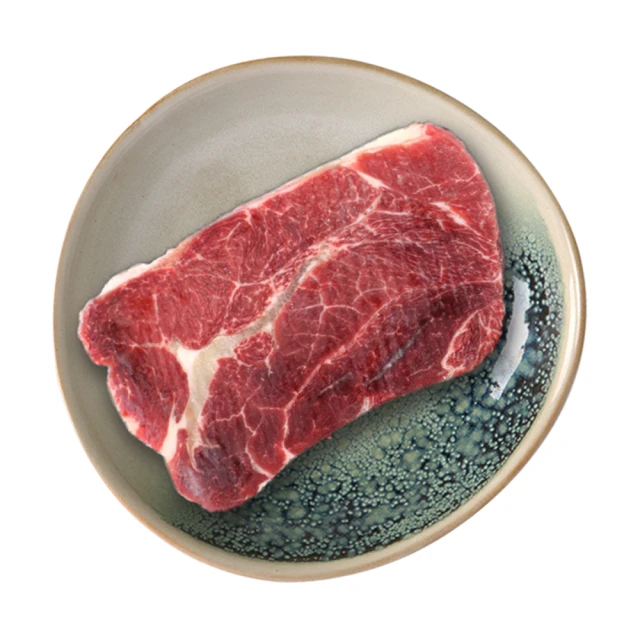 【勝崎】紐西蘭銀蕨PS熟成骰子牛-10包組(150公克/1包) ★中秋烤肉 免運直 歷史價格詳細信息