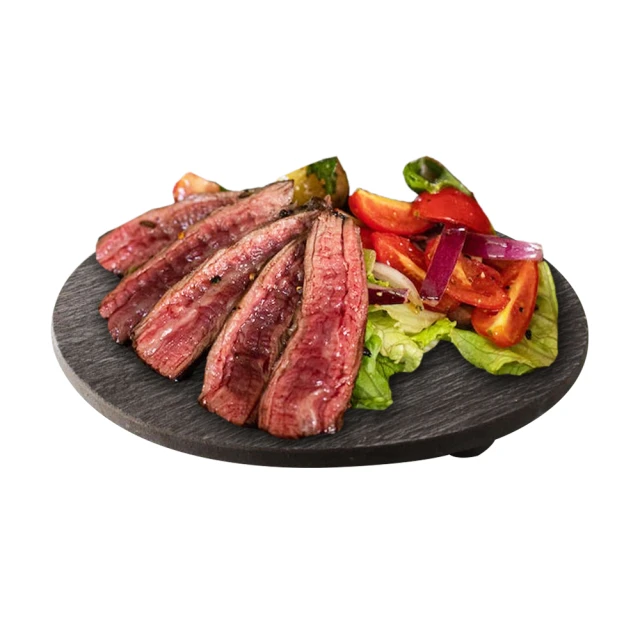 【勝崎】紐西蘭銀蕨PS熟成骰子牛-10包組(150公克/1包) ★中秋烤肉 免運直 歷史價格詳細信息