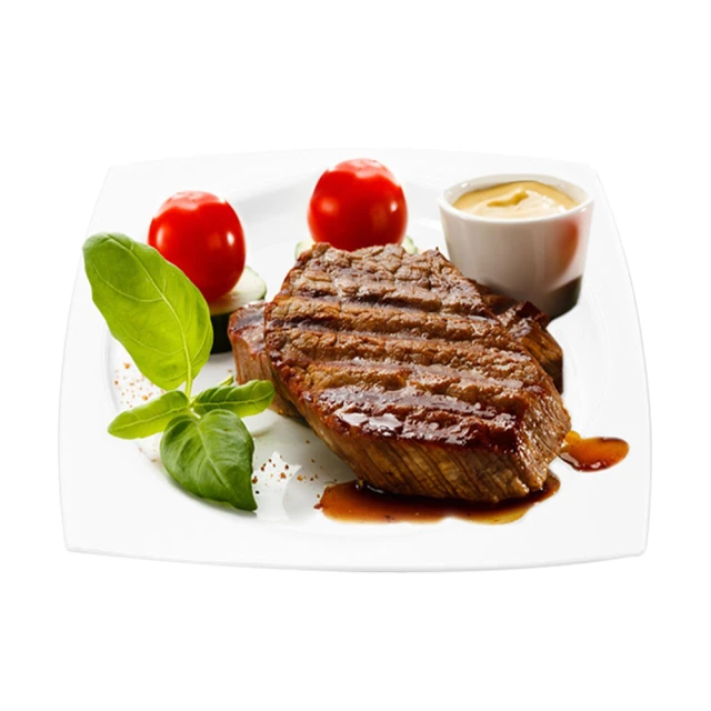 【10片組】澳洲卡拉拉金牌和牛M9霜降牛排 (200g/1片) 歷史價格詳細信息