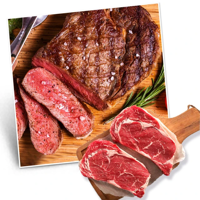 【漢克嚴選】2包-啵啵飛魚卵吮指香腸(5條/包 300g) 歷史價格詳細信息