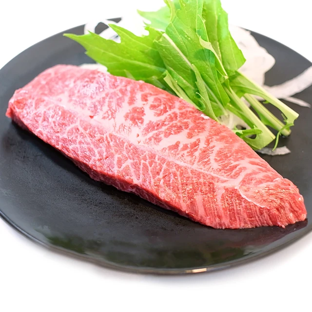 【管家】小7腳真空管座(PCB)全新美製七腳中國6J1改裝補品 歷史價格詳細信息