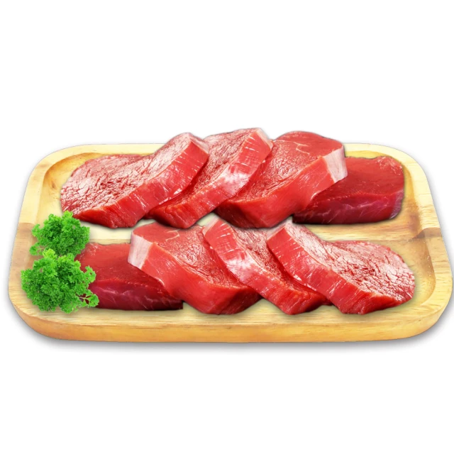 【好神】紐西蘭純淨水源草飼牛漢堡排12片組 歷史價格詳細信息