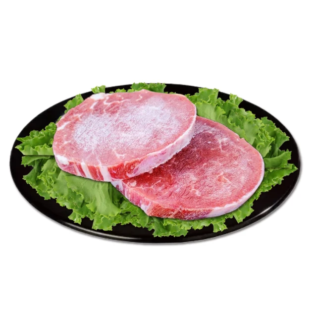 【5包組】紐西蘭銀蕨PS熟成骰子牛(150g/1包) 歷史價格詳細信息