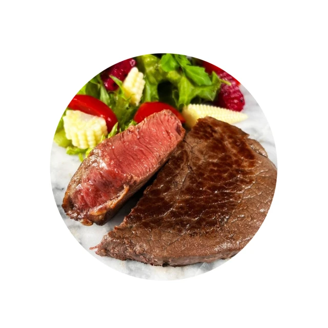 牧原 厚切迷你年輪蛋糕 190g【Donki日本唐吉訶德】北海道牛乳使用 歷史價格詳細信息