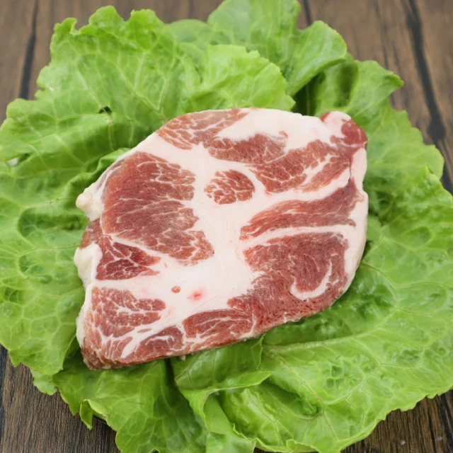 日本和牛骰子120G/包X7【愛買冷凍】 歷史價格詳細信息