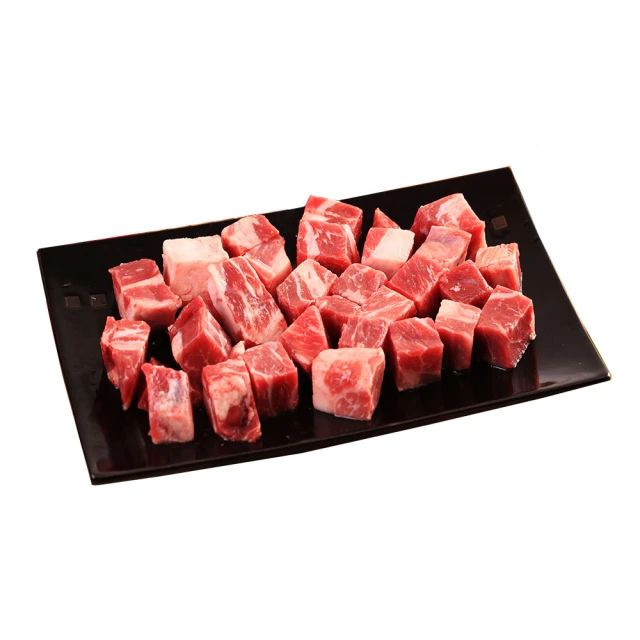 美國牛仔布料襯衫         /    春.秋.冬 季    黑色 歷史價格詳細信息