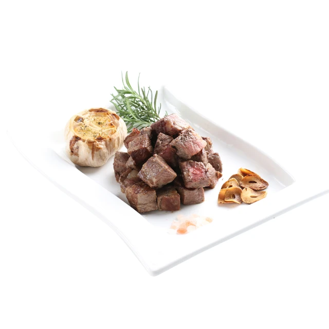 【金澤旬鮮屋】PRIME美國安格斯無骨牛小排火鍋片2盒組 歷史價格詳細信息