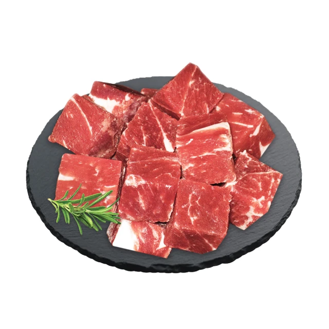 勝崎生鮮 美國藍帶雪花牛火鍋肉片 歷史價格詳細信息