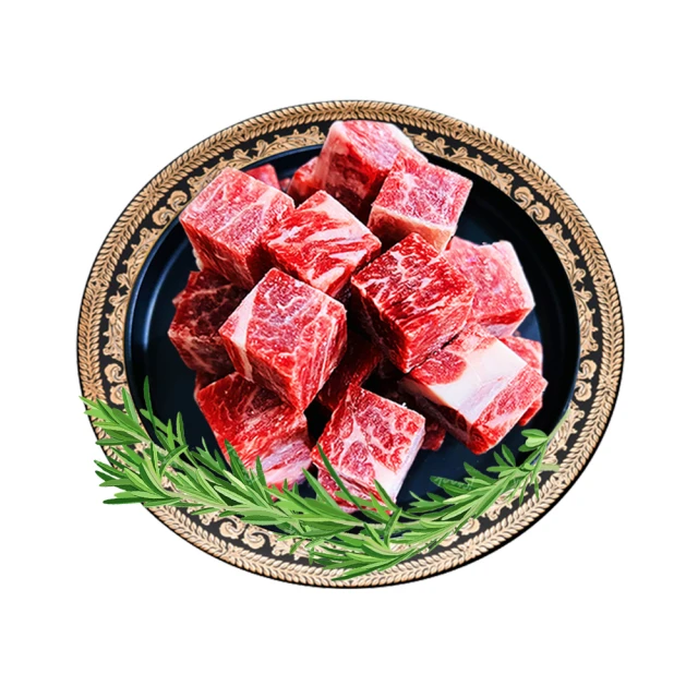 好牧人6專用音效卡設備全套手機電腦主播錄音話筒歌唱汪爪 歷史價格詳細信息