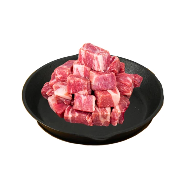 【4包組】紐西蘭小牛OP肋排原裝包(880g/1包) 歷史價格詳細信息