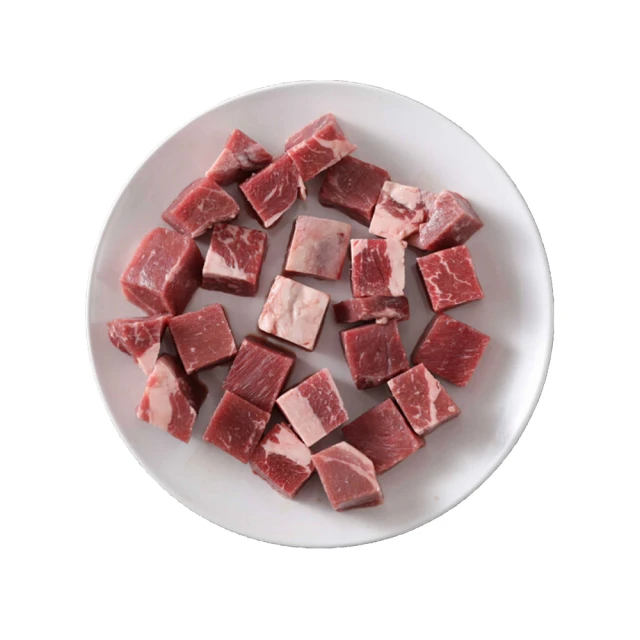 【好神】紐西蘭純淨水源草飼牛漢堡排12片組 歷史價格詳細信息