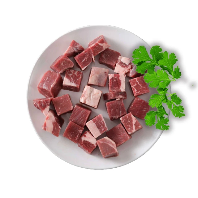 神牛300瓦棚燈 歷史價格詳細信息