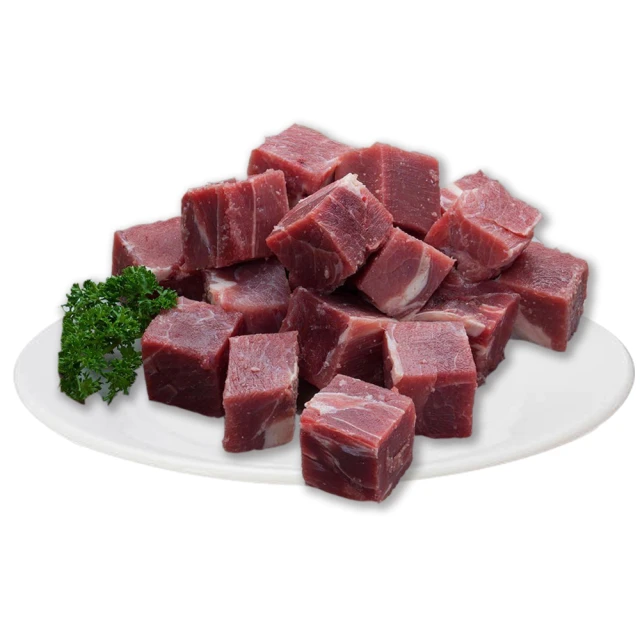 神牛300瓦棚燈 歷史價格詳細信息