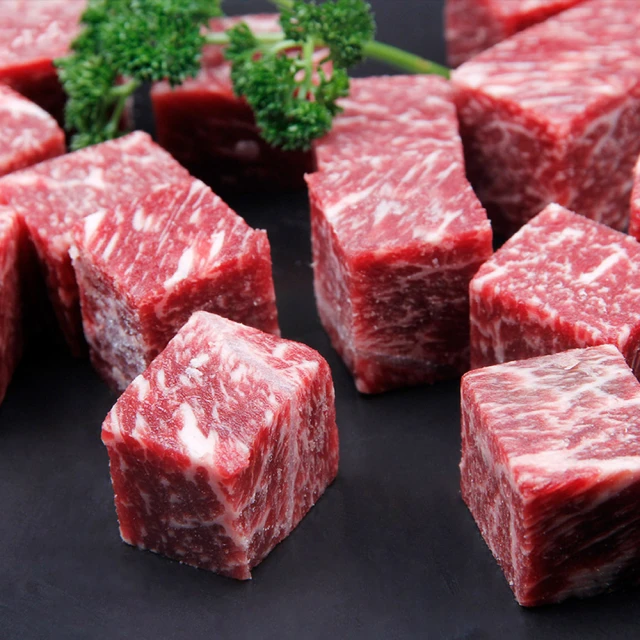 【海肉管家】紐西蘭嚴選福氣魚卵(4條_100~140g/條) 歷史價格詳細信息