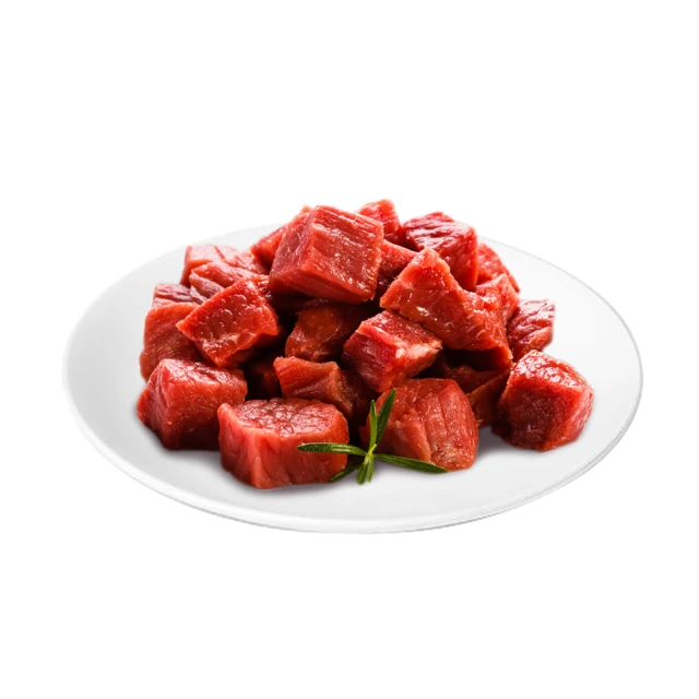 【勝崎生鮮】頂級和牛全牛嗑肉鍋物6件組-圍爐年菜火鍋肉片(1200公克±10% / 6包) 歷史價格詳細信息