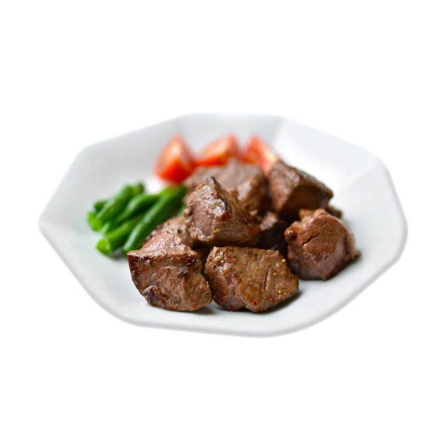 【勝崎生鮮】頂級和牛全牛嗑肉鍋物6件組-圍爐年菜火鍋肉片(1200公克±10% / 6包) 歷史價格詳細信息