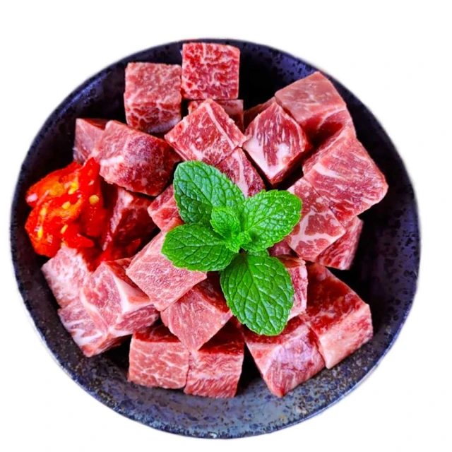 【好神】澳洲頂級M9和牛嫩肩牛排10片組(100g/片) 歷史價格詳細信息