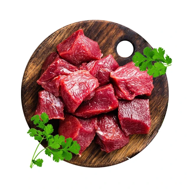 【好神】紐西蘭純淨水源草飼牛漢堡排12片組 歷史價格詳細信息