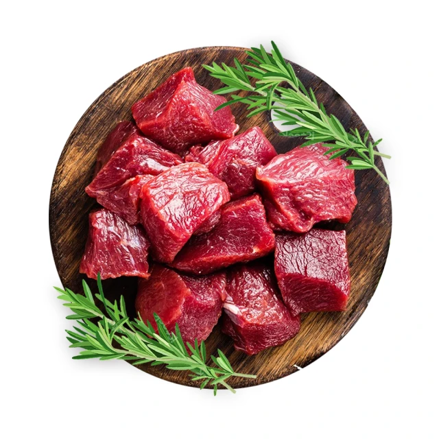 【好神】紐西蘭純淨水源草飼牛漢堡排12片組 歷史價格詳細信息