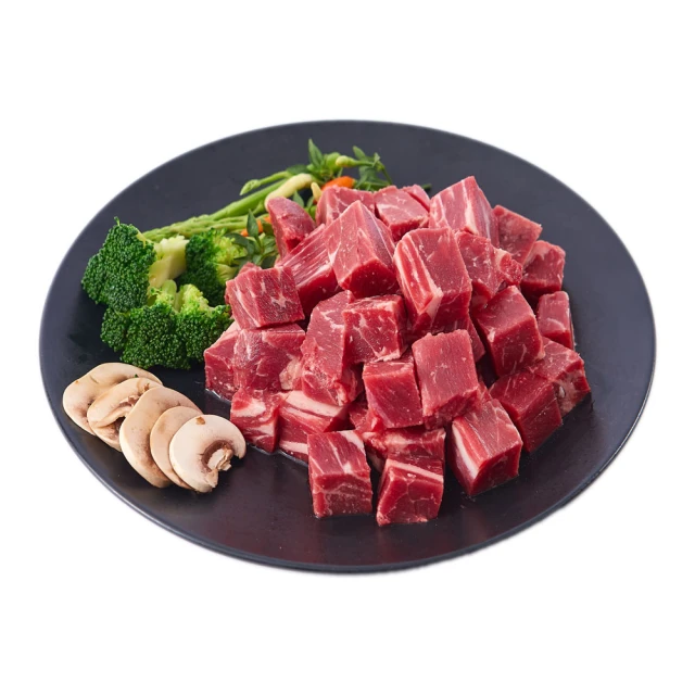 【凱文肉舖】美淇食品-西班牙伊比利豬梅花火鍋片_4盒(200g/盒±9g) 歷史價格詳細信息