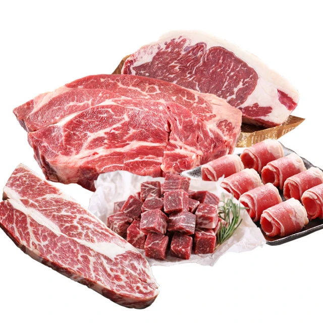 紐約客全網高背附頭枕鐵腳PU輪辦公椅/電腦椅(3色) 歷史價格詳細信息