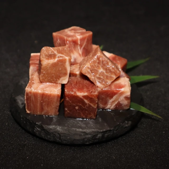 【三頓飯】日本A5和牛手工切修橫隔膜(2盒_200g/盒) 歷史價格詳細信息