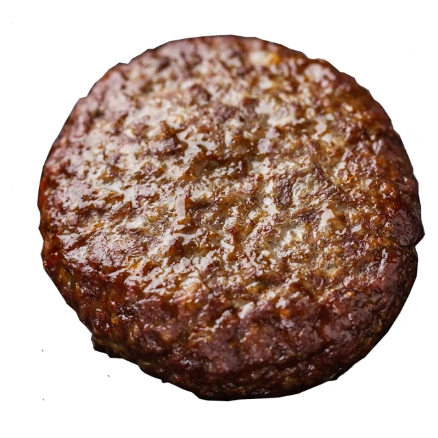 【上野物產】共20包 森林派對特調濾掛式咖啡 (8g±5%/包) 濾掛咖啡 咖啡包 冷泡咖啡 歷史價格詳細信息