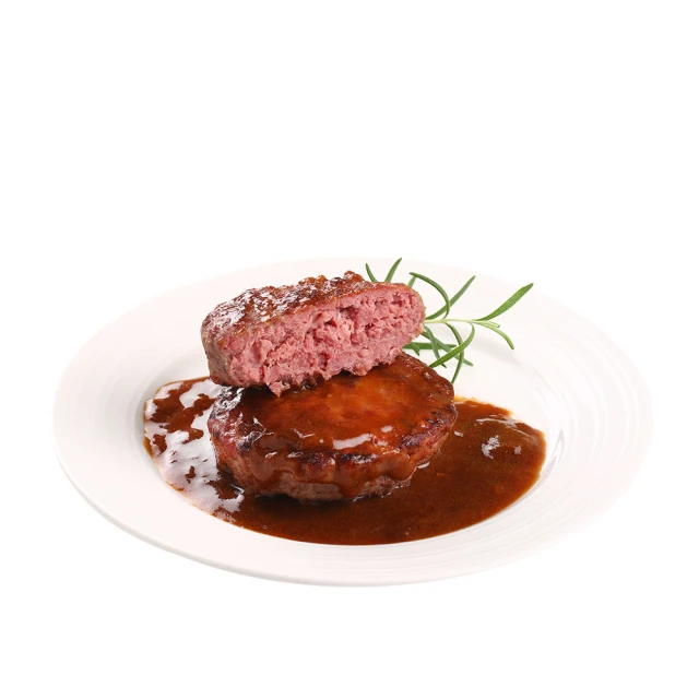 【金澤旬鮮屋】日本關東85栗香地瓜8包 歷史價格詳細信息