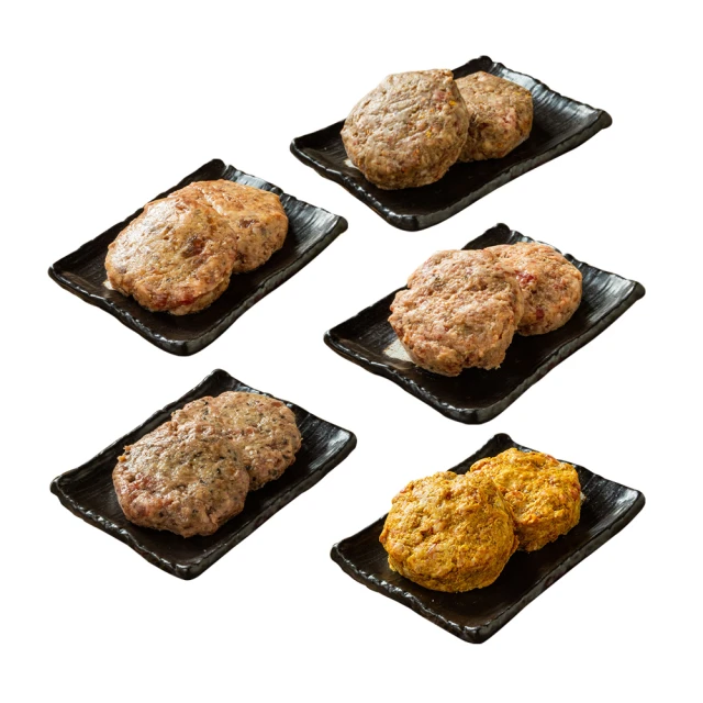 鮮食堂 鹹香美味起司抓餅5/10/20包組(130g/包)奶素 早餐 香濃拉絲 廠商直送 歷史價格詳細信息