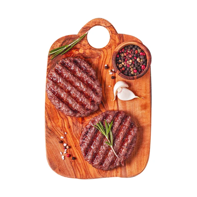 【上野物產】豬肉漢堡排3袋共60片(1000g土10%/20片/袋 豬肉 漢堡 早餐 年菜) 歷史價格詳細信息