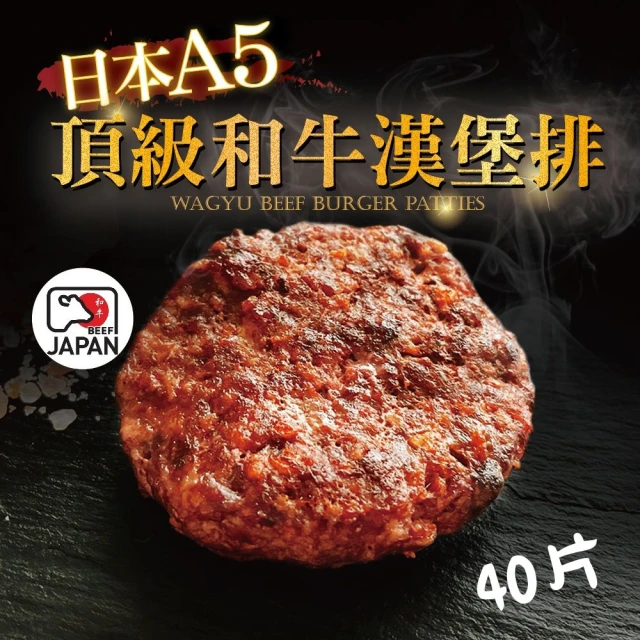 【河小田】經典酸菜白肉鍋1入(1800g/包) 歷史價格詳細信息