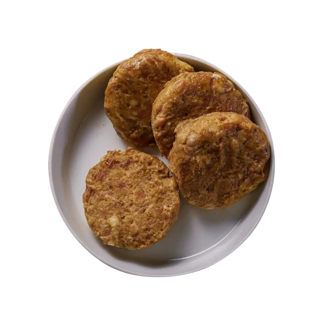 【大野山雞】山野豚 黑豬高粱香腸(6條 x 50g) 歷史價格詳細信息