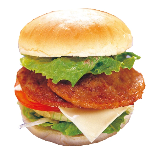 【8包(40片)】米其林黑安格斯霜降無骨牛小排(600g/5片) 歷史價格詳細信息