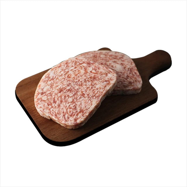 堡勝工業 KW-Trio 13022 大尺寸滾輪式裁紙機 歷史價格詳細信息