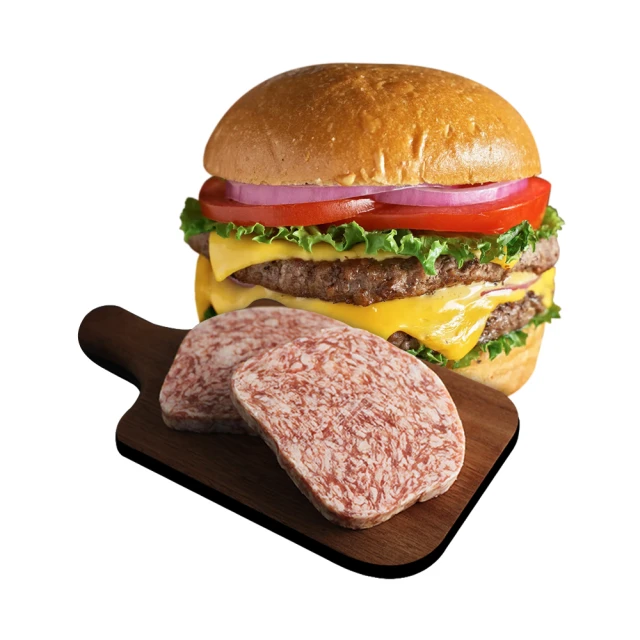 堡勝工業 KW-Trio 13022 大尺寸滾輪式裁紙機 歷史價格詳細信息