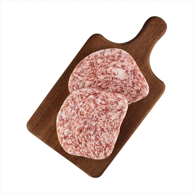 堡勝工業 KW-Trio 13022 大尺寸滾輪式裁紙機 歷史價格詳細信息