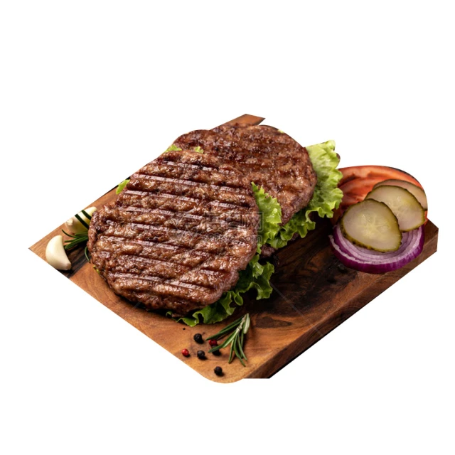 (1排) 早期 師院文萃 系刊 第25/29/31/32/35期 5本一拍 /國立高雄師範學院國文學系 歷史價格詳細信息