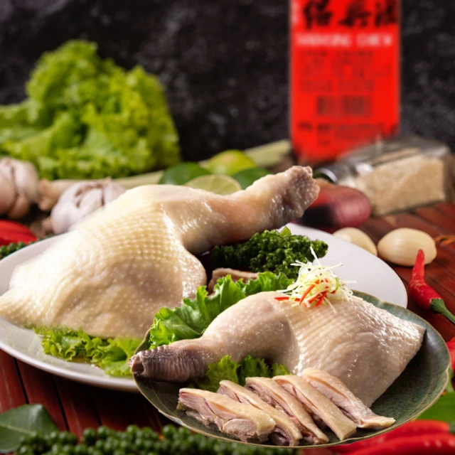 任-古早味蒜醬醃鹹蛤蜊1包(250g/包-固形物200g) 歷史價格詳細信息