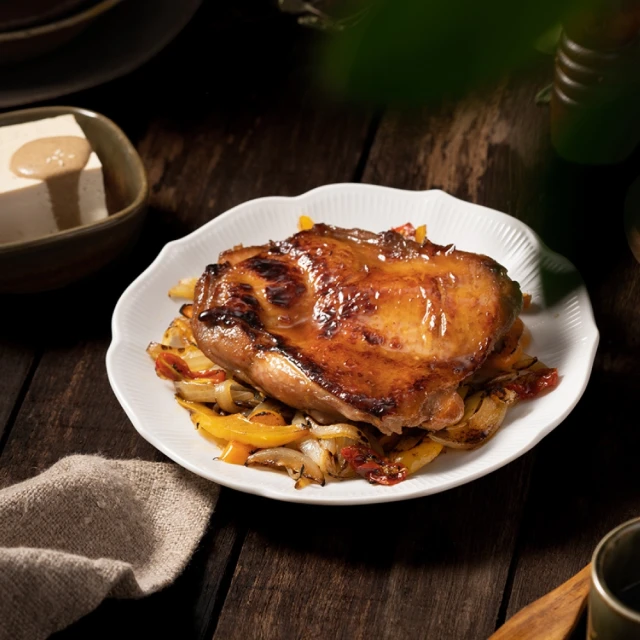 舒康雞 高麗菜雞肉手工水餃(每包約500g/20 顆入)(冷凍)1Pack包【家樂福】 歷史價格詳細信息