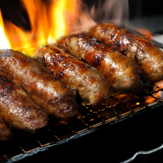 【夯肉烤肉必buy】卡旺雙安全式卡式爐001D+兩用燒烤盤 歷史價格詳細信息