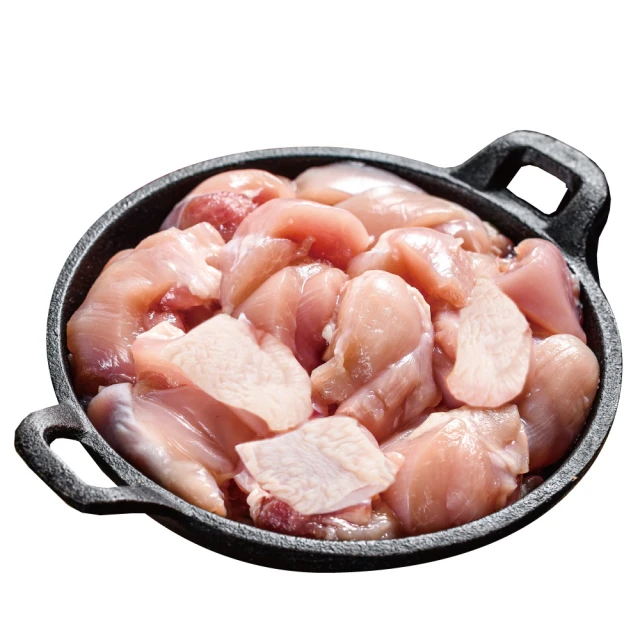 【約克街肉鋪】台灣沙朗豬排18片(80g±10%/片) 歷史價格詳細信息