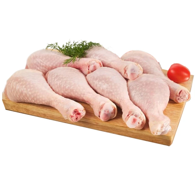 【好神】美國鮮嫩5兩生雞腿30支組(180g/支) 歷史價格詳細信息