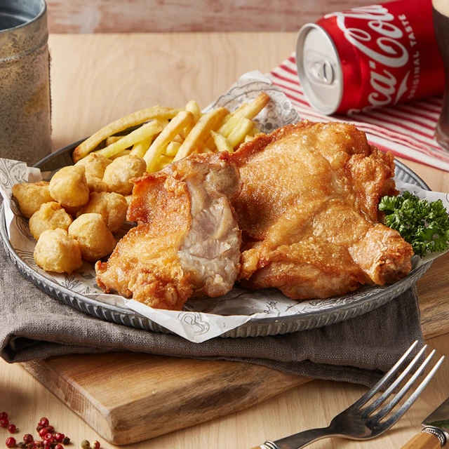 黃金脆皮地瓜薯條1包(250g±10%/包) 歷史價格詳細信息