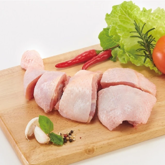 【10包組】切片雞腿1.2公分火鍋燒烤片(300公克/1包) 歷史價格詳細信息