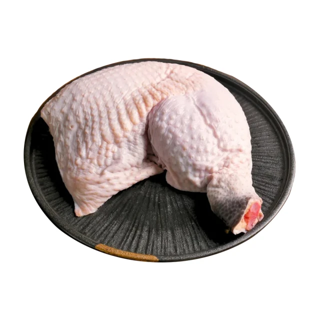 【大野山雞】山野豚 黑豬高粱香腸(6條 x 50g) 歷史價格詳細信息