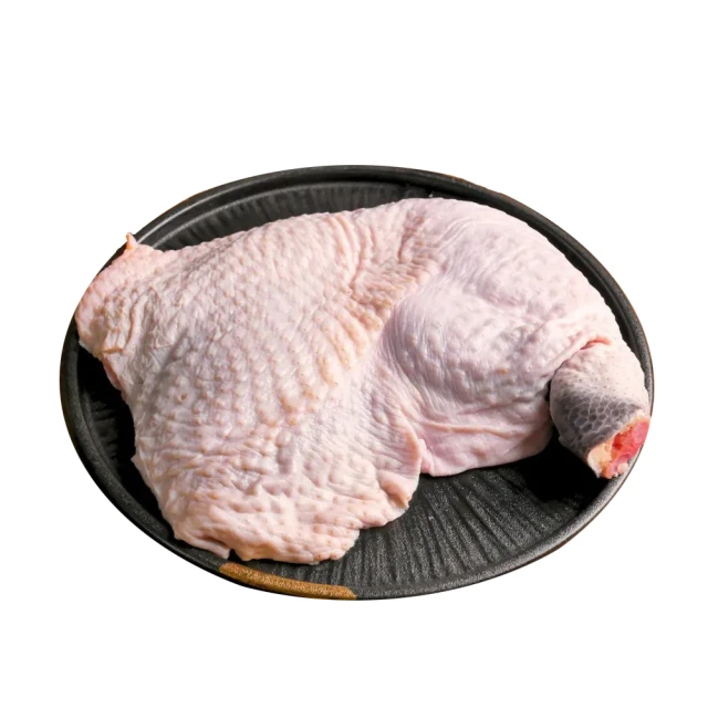 【大野山雞】山野豚 黑豬高粱香腸(6條 x 50g) 歷史價格詳細信息