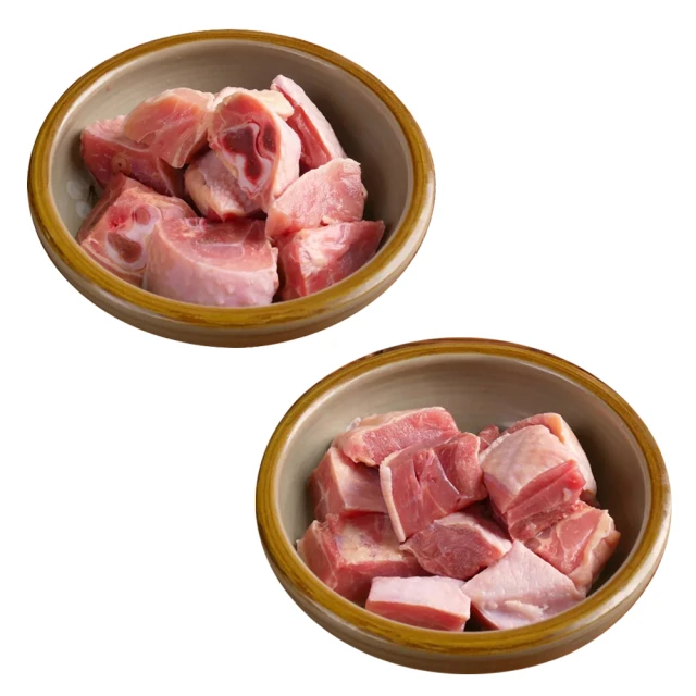 【大野山雞】山野豚 黑豬高粱香腸(6條 x 50g) 歷史價格詳細信息